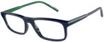 Arnette AN7194 - 2754 bărbat (AN7194 - 2754) Rama ochelari