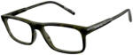 Arnette AN7194 - 2705 bărbat (AN7194 - 2705) Rama ochelari