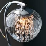 Endon Lighting Mesmer Table (99572 ENDON)