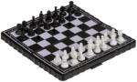  Sakk - Mágneses úti társasjáték