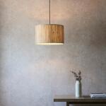 Endon Lighting Longshore Pendant (101691 ENDON)