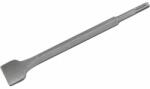 JUFISTO Dalta SDS PLUS, 40x250 mm, JUFISTO GartenVIP DiyLine (W20D420) Dalta