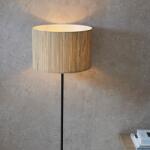Endon Lighting Longshore Floor (101694 ENDON)