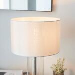 Endon Lighting Lessina Small Touch Table (102674 ENDON)