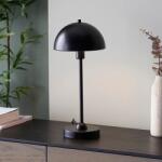 Endon Lighting Saroma Table (98494 ENDON)