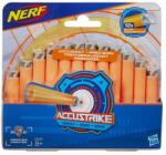 Hasbro NER NSTRIKE ACCUSTRIKE 12 DART REFILL SuperHeroes ToysZone