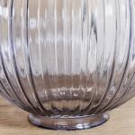 Endon Lighting Veioza Jemma & Evie Navy shade (92906 ENDON)