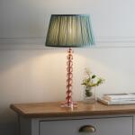 Endon Lighting Veioza Adelie + Freya 12 inch (100357 ENDON)