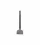 JUFISTO Dalta SDS MAX, 50x360 mm, JUFISTO GartenVIP DiyLine (W20D732) Dalta