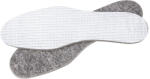 NEO TOOLS Talpici, brant pentru incaltaminte Neo Tools (82-310)