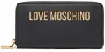Love Moschino Portofel Mare de Damă LOVE MOSCHINO JC5611PP1IKD0000 Nero