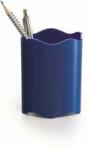 Durable "Trend" kék műanyag írószertartó (1701235040)