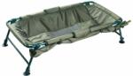 JAXON unhooking mat 121x66x33/43cm (JX-AK-KZH115)