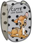 Disney Seven összecsukható játéktároló - Bambi