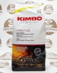 KIMBO Prestige szemes kávé 1000 g 1/1 KF