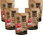 Eden Premium Bake-Free Házi kenyér csomag 5x1000 g