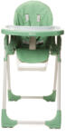 4Baby Decco etetőszék-Green