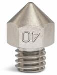 Bondtech Bevont Fúvóka (Nozzle) - MK8, 0.4mm
