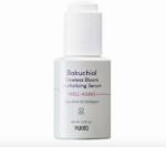 PURITO Timeless Bloom Bakuchiol Serum - Ránctalanító Szérum Bakuchiollal 30ml