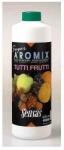 SENSAS Aroma Concentrata . Aromix Tutti Frutti500ml (a0.s27427)
