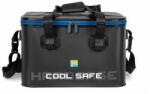  Hardcase cool safe (PR-P0130106)