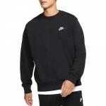 Nike Sportswear Club (BV2666 010) Мъжка Блуза