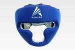 ARMURA Casca ARMURA Decurion 5.0 Albastra (AFS08-albastru-L/XL)
