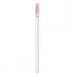 iGlowPro Capat Freza/Bit, Din Piatra 3mm