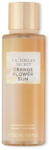  Spray de corp Orange Flower Sun, Victoria's Secret, 250 ml