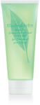 Elizabeth Arden Green Tea душ гел за жени 200 мл - monna