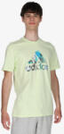 adidas Tricou MULT BADGE OF SPORT