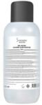 Sincero Salon Purifier and dehydrator 2in1 - Sincero Salon Cleaner & Dehydrator 2in1 500 ml