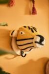 Calma House fali fogas Tigre - többszínű Univerzális méret