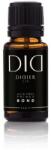 Didier Lab Primer pentru unghii fără acid - Didier Lab Acid Free Primer Bond 15 ml