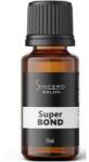 Sincero Salon Primer fără acid - Sincero Salon Super Bond 15 ml