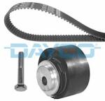 DAYCO Set curea de distributie DAYCO KTB212 (KTB212) - automobilus