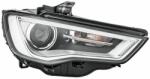 HELLA Far HELLA 1EL 010 740-581 (1EL 010 740-581) - automobilus