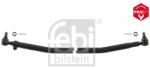 Febi Bilstein bara directie FEBI BILSTEIN 35457 - automobilus
