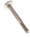 MAXGEAR Surub corectare inclinare MAXGEAR 49-5315 (49-5315)