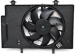 THERMIX Ventilator, radiator THERMIX TH. 06.082 (TH.06.082)