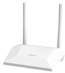 Dahua IMOU HR300 Router