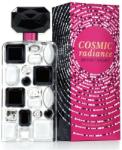 Britney Spears Cosmic Radiance EDP 100 ml Parfum