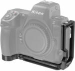 SmallRig 3942 L-Bracket pentru Nikon Z8 (3942)