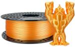 AZUREFILM filament Silk flame orange, 1, 75 mm, 1 kg (FL171-2010)