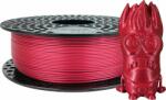 AZUREFILM filament PLA pearl red, 1, 75 mm, 1 kg (FP171-3020PE) - cct