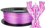 AZUREFILM filament Silk pink, 1, 75 mm, 1 kg (FL171-4010) - cct
