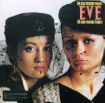 MOV Alan Parsons Project - Eve