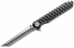 Umarex Knife Elite Force EF157 5.1308 tantó kés
