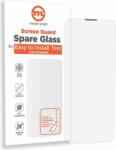 Mobile Origin Orange Screen Guard Apple iPhone 13 Pro Max/14 Plus Edzett üveg kijelzővédő (SGA-SP-I14PLUS)