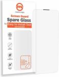 Mobile Origin Orange Screen Guard Apple iPhone 14 Pro Edzett üveg kijelzővédő (SGA-SP-I14PRO)